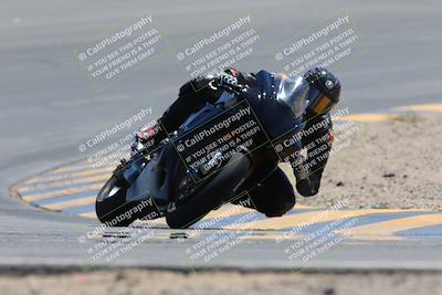 media/Apr-09-2023-SoCal Trackdays (Sun) [[333f347954]]/Turn 10 (115pm)/